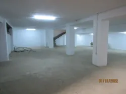 Prix Bradé Immeuble Inachevé Locaux Commerciaux à Hammam Sousse