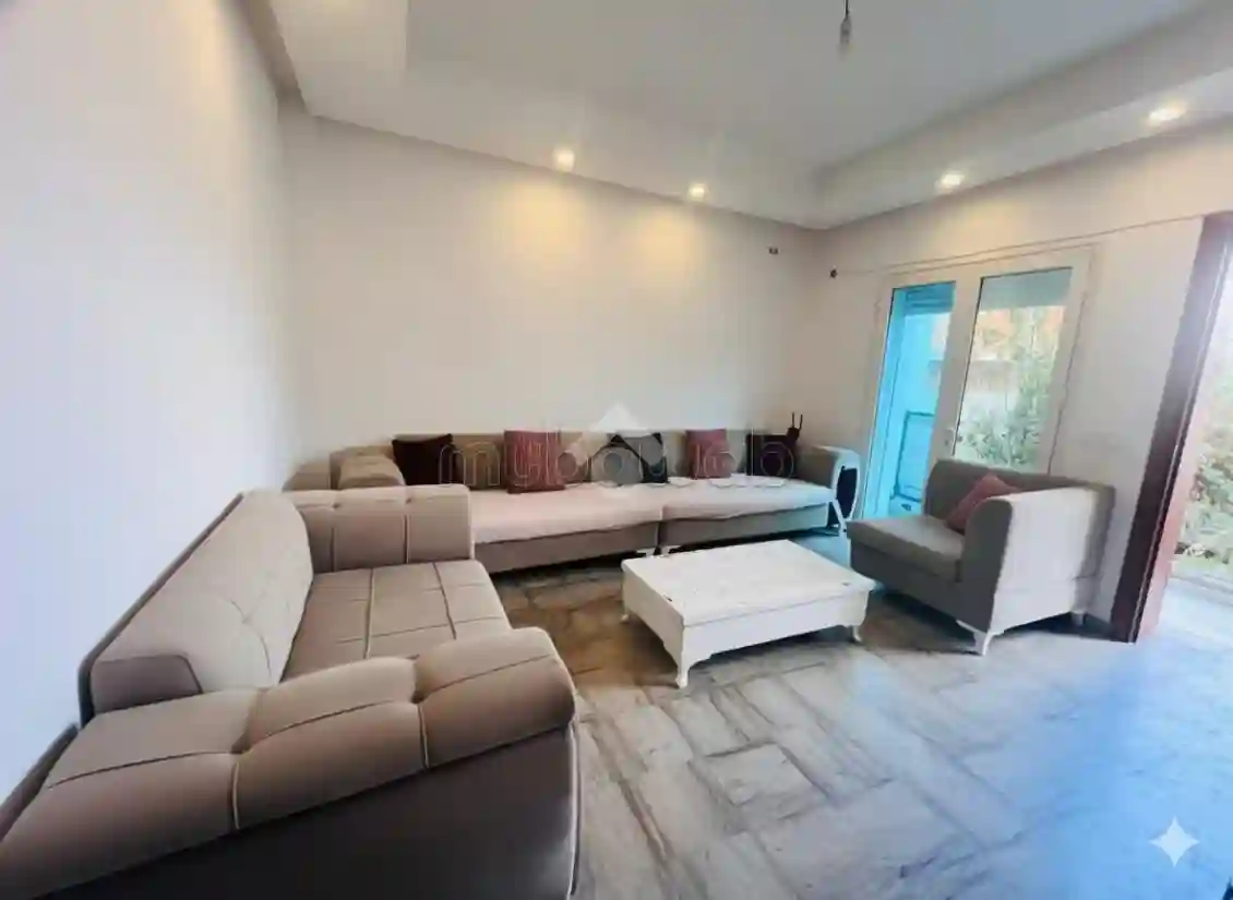 S2 en Vente - Vue 1