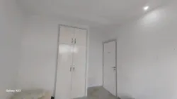 Un Appartement s Plus 3 au rdc à El Mourouj
