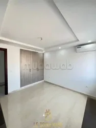 A Vendre Appartement S2 Avec Terrasse à Jasmin Nabeul