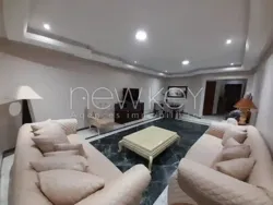 Appartement S3 à Louer à Ain Zaghouan Nord