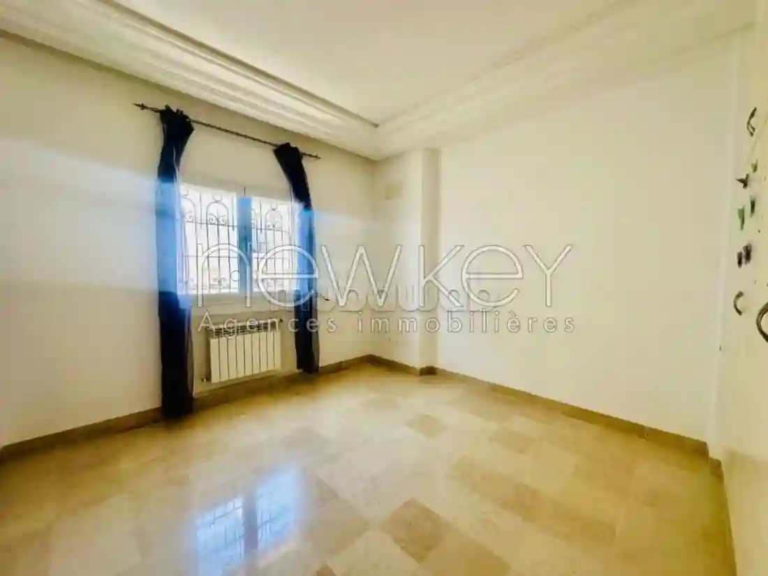 Appartement S3 à Louer à L'aouina - Vue 3