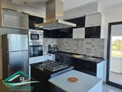 Appartement S3 PDL Plage Aon Grinz Kelibia