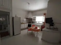 Ennkhilette vnt Villa à Cite Ennkhilet