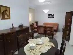 Ennkhilette vnt Villa à Cite Ennkhilet - Vue 1