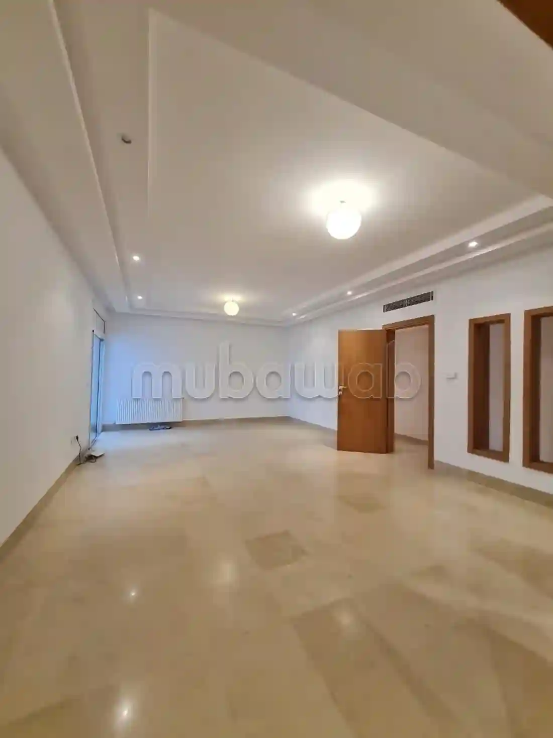 Location Grand Appartement Marsa Plage - Vue 2