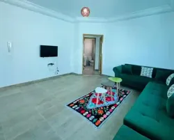 Un Appartement s+1 à Vendre à afh Mrezga 51355351