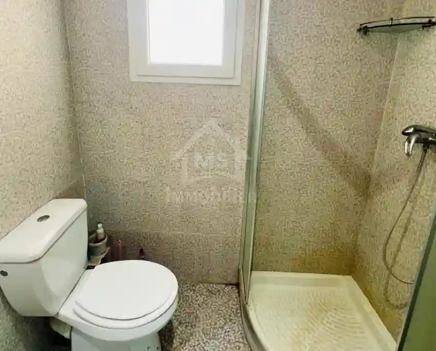 Un Appartement s+1 à Vendre à afh Mrezga 51355351 - Vue 1