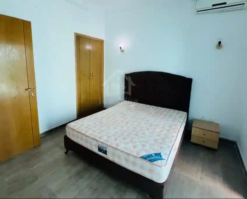 Un Appartement s+1 à Vendre à afh Mrezga 51355351 - Vue 5