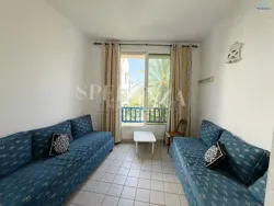 Vacances Appartement Marino S1