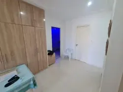 Villa s Raoued Sidi Amor Wb3425 à Raoued