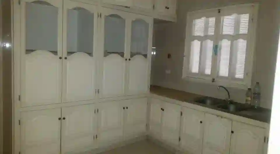 A Saisir des Appartements à Cite Bir Ezzaarour