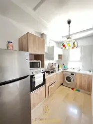 A Vendre Appartement S+2 à AFH Mrezga Cité El Wafa
