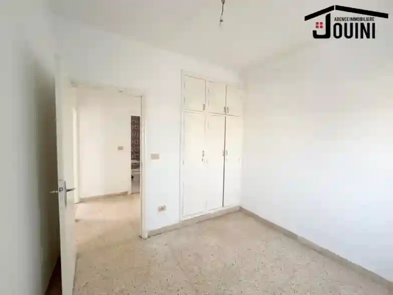 Appart a el Behi Ladgham Borj Louzir Ariana à Borj Louzir - Vue 1