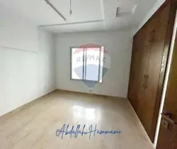 Appartement Direct Promoteur à La Soukra