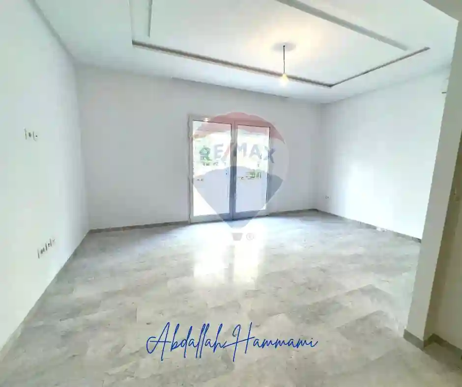Appartement Direct Promoteur à La Soukra - Vue 3