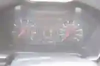 Mahindra Kuv100 K8 Tout Option