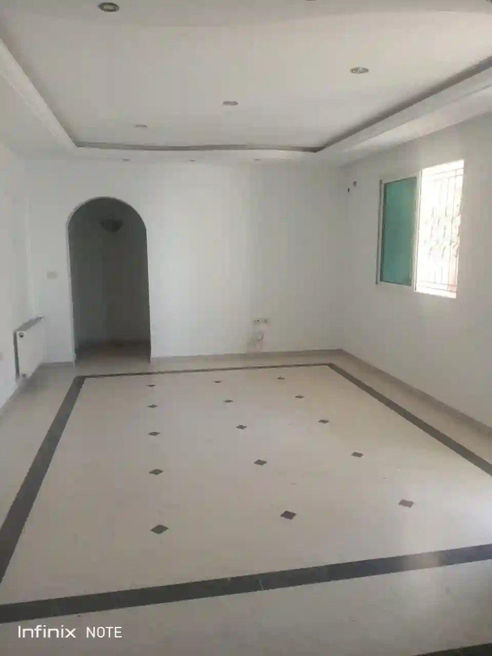 Maison à h Sousse à Hammam Sousse - Vue 2