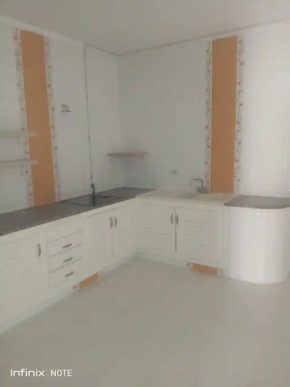 Maison à h Sousse à Hammam Sousse - Vue 4