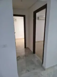 🔑s+2 Haut Standing – Tout est Réuni Au Coeur de Hammam Sousse