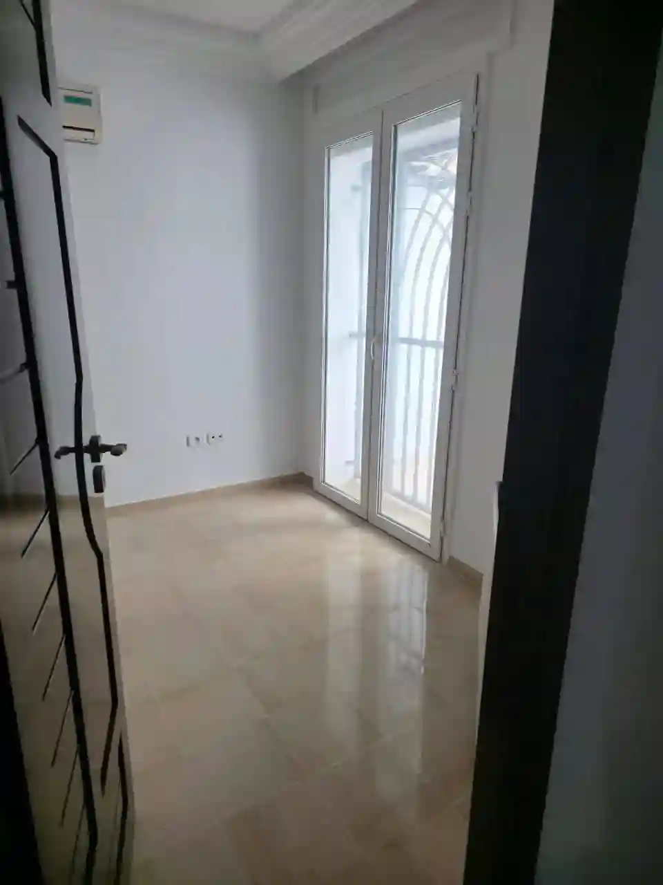 🔑s+2 Haut Standing – Tout est Réuni Au Coeur de Hammam Sousse - Vue 1