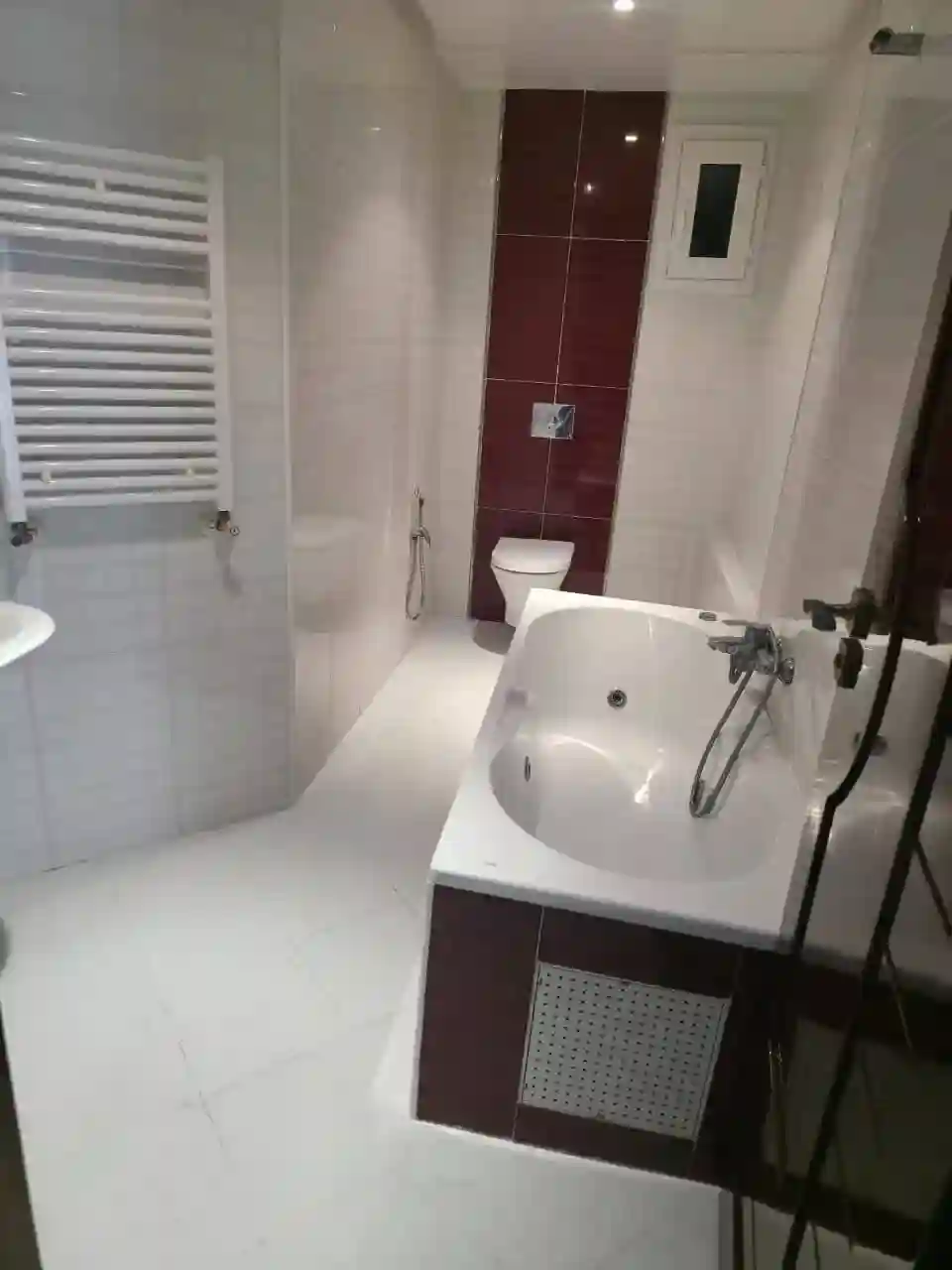 🔑s+2 Haut Standing – Tout est Réuni Au Coeur de Hammam Sousse - Vue 3