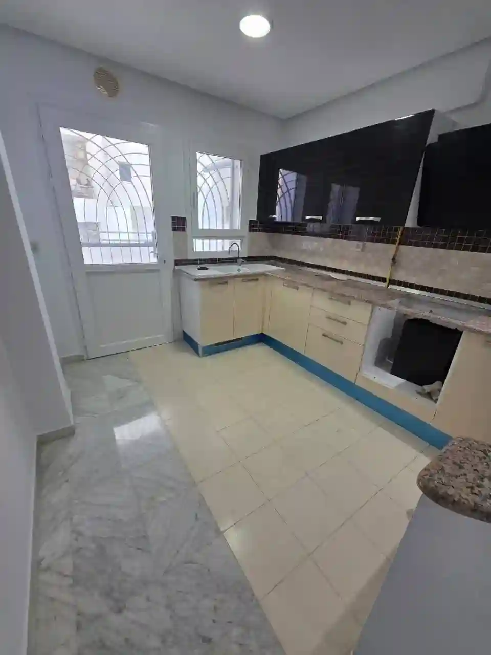 🔑s+2 Haut Standing – Tout est Réuni Au Coeur de Hammam Sousse - Vue 5