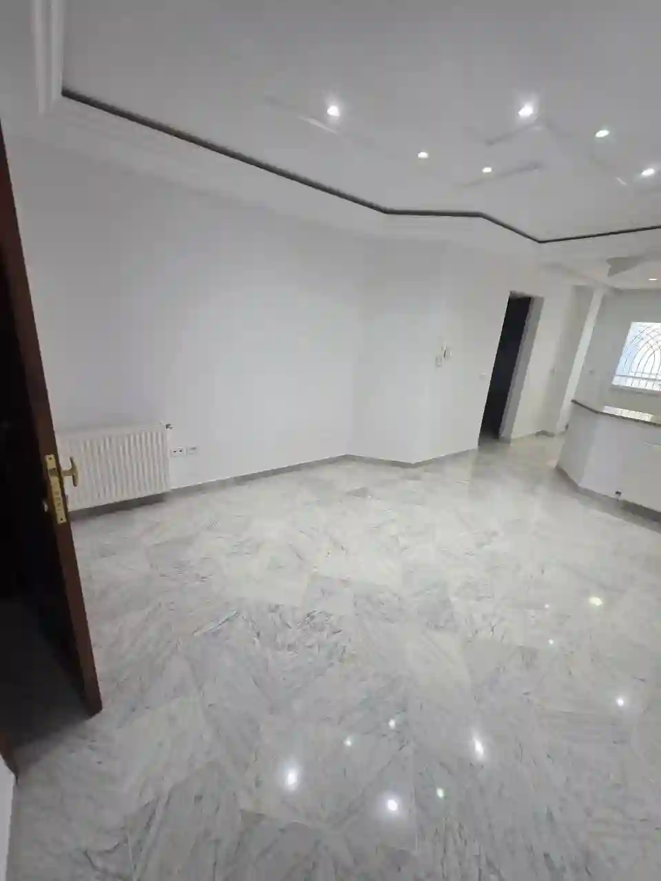 🔑s+2 Haut Standing – Tout est Réuni Au Coeur de Hammam Sousse - Vue 6