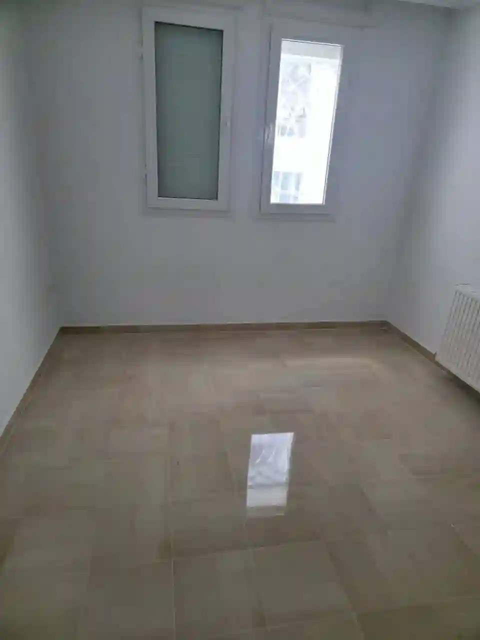 🔑s+2 Haut Standing – Tout est Réuni Au Coeur de Hammam Sousse - Vue 8