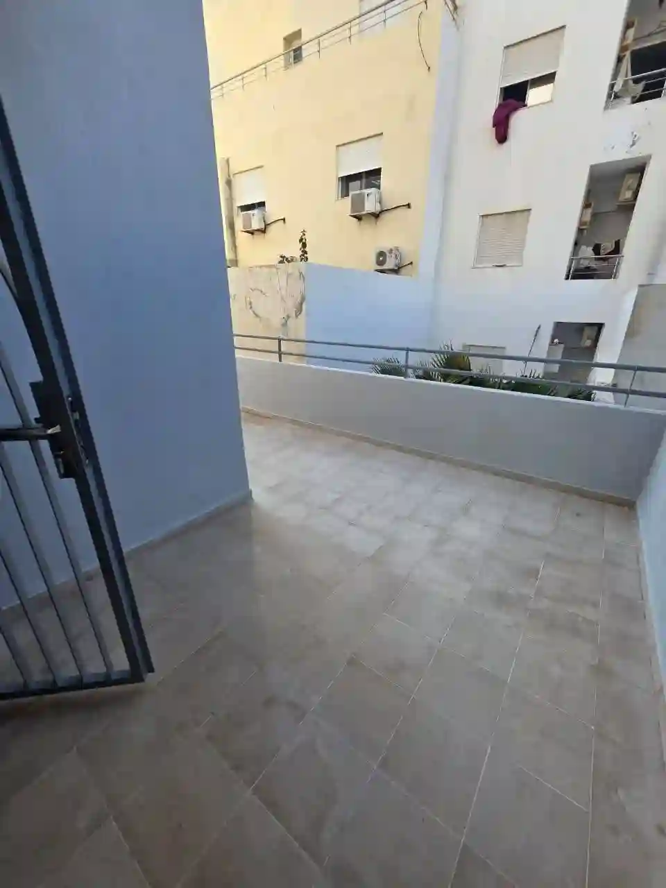 🔑s+2 Haut Standing – Tout est Réuni Au Coeur de Hammam Sousse - Vue 9