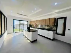 Villa la Citronnelle Villa Luxe v