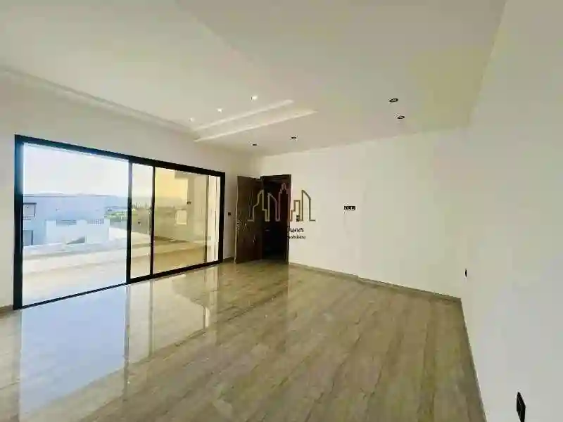 Villa la Citronnelle Villa Luxe v - Vue 4