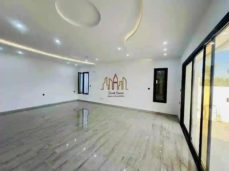 Villa la Citronnelle Villa Luxe v - Vue 8