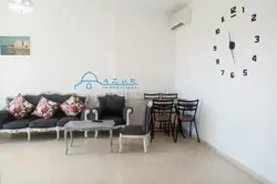 A Vendre Apparemment s2 vue mer