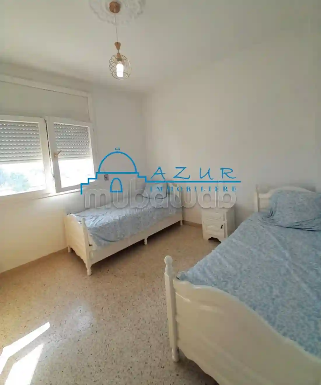 A Vendre Apparemment s2 vue mer - Vue 2