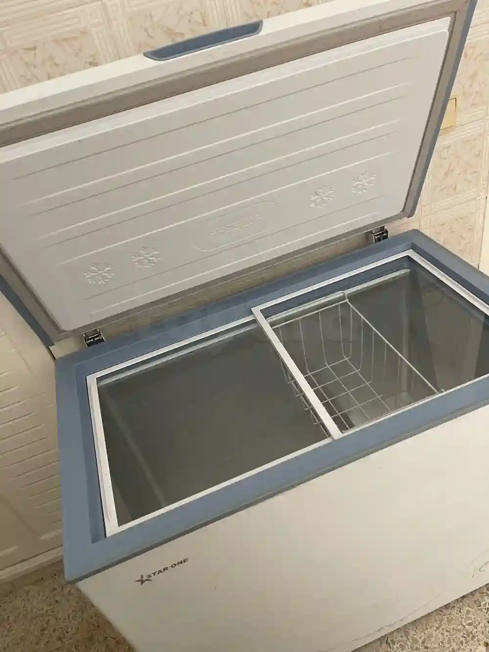 À Vendre Réfrigérateur - Vue 2
