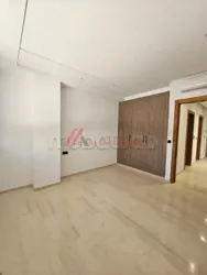 A Vendre un s2 Tout Neuf à Sahloul 4