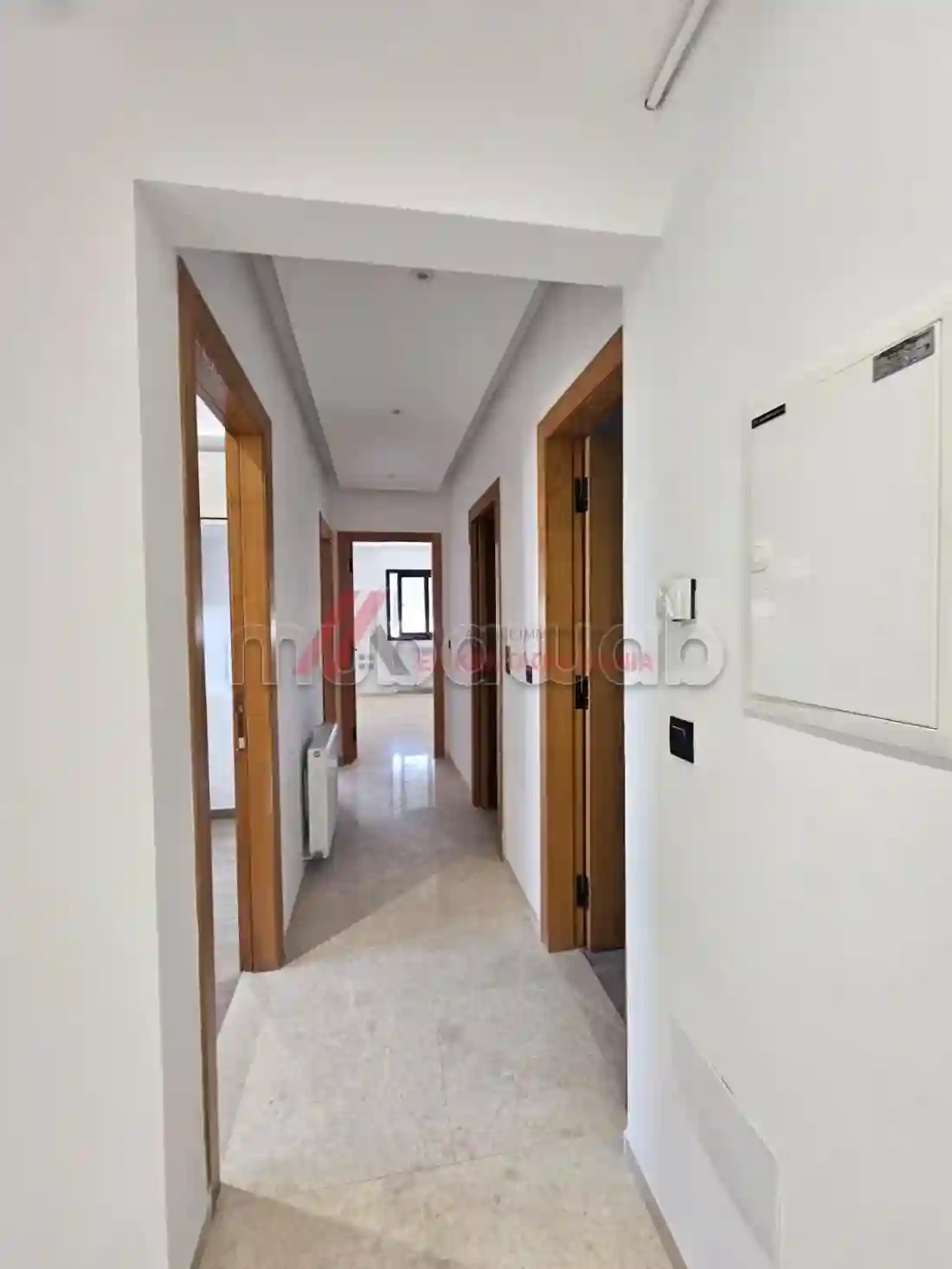 A Vendre un s2 Tout Neuf à Sahloul 4 - Vue 1