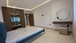 Appartement s1 à ain Zaghouan Nord à Ain Zaghouan