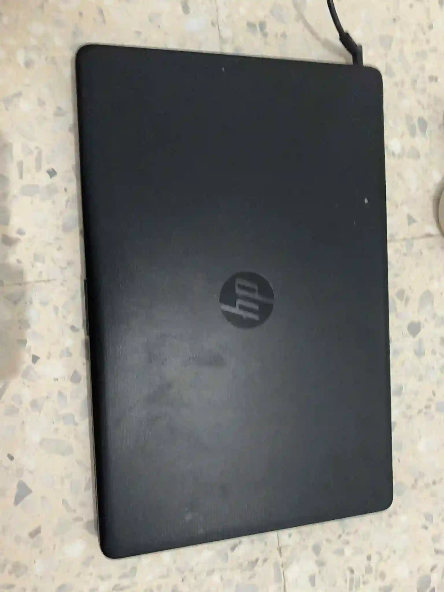 Pc Portable hp à El Menzah