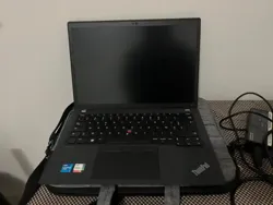 Pc Portable Neuf Importé à La Soukra