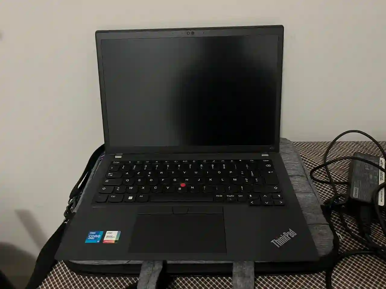 Pc Portable Neuf Importé à La Soukra