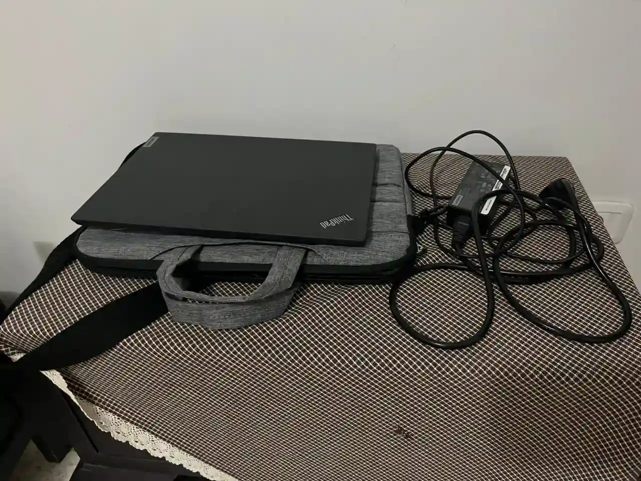 Pc Portable Neuf Importé à La Soukra - Vue 1