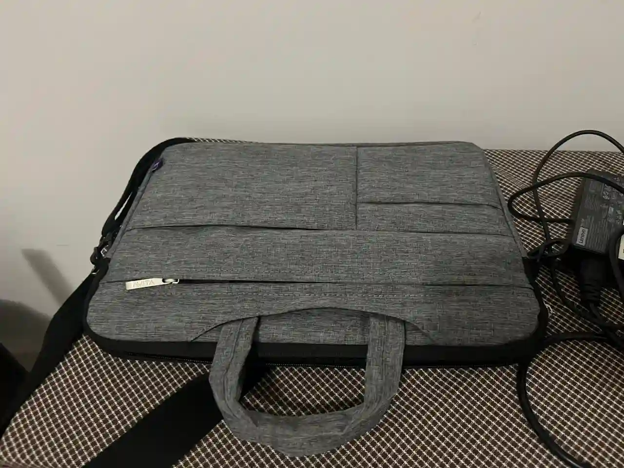 Pc Portable Neuf Importé à La Soukra - Vue 2