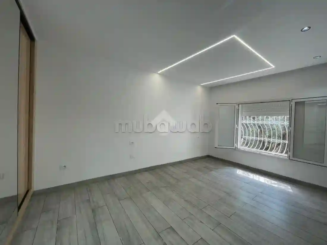 S2 en Vente - Vue 1