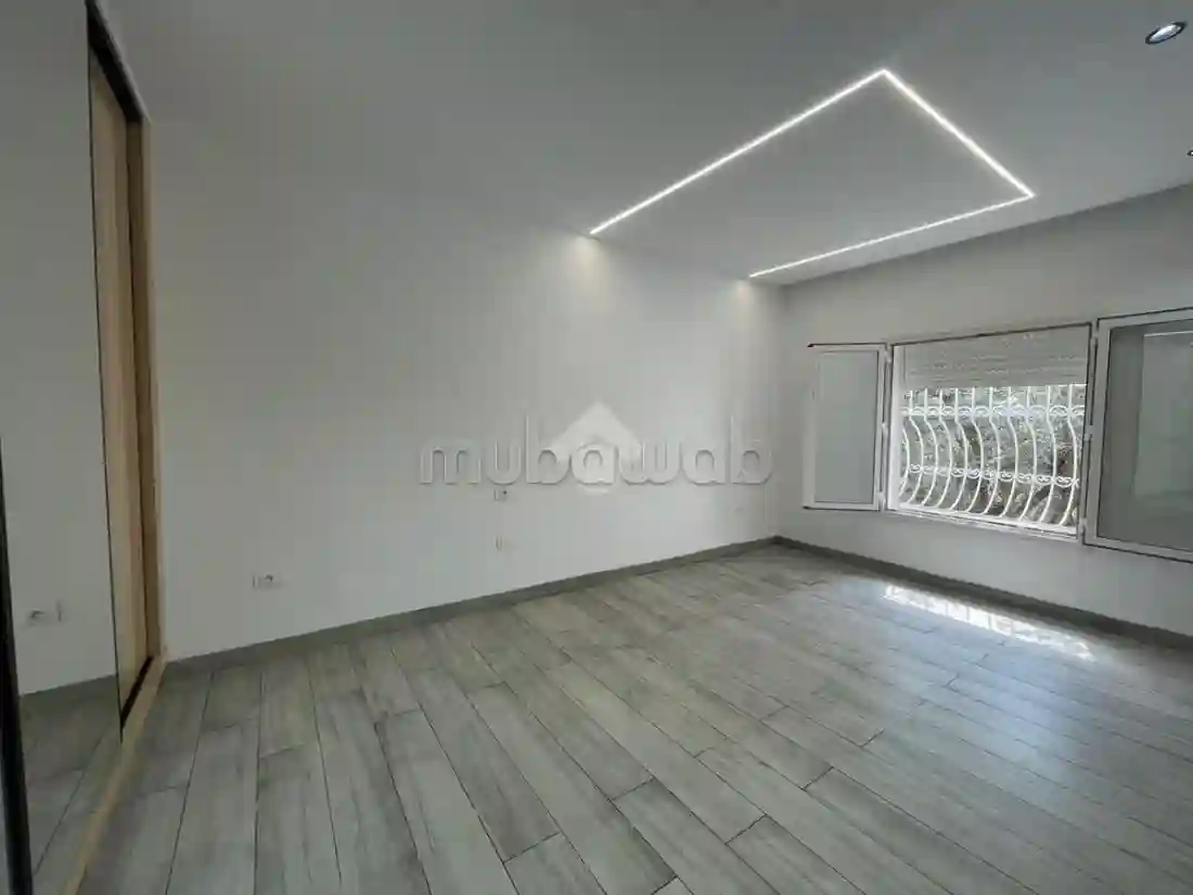 S2 en Vente - Vue 2