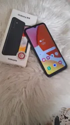 Samsung Galaxy a14 à El Menzah