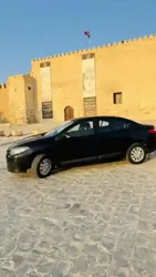 Vente Voiture