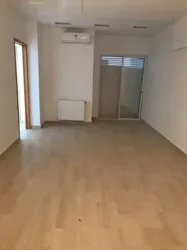 Appartement Haut Standing au Bardo à Le Bardo