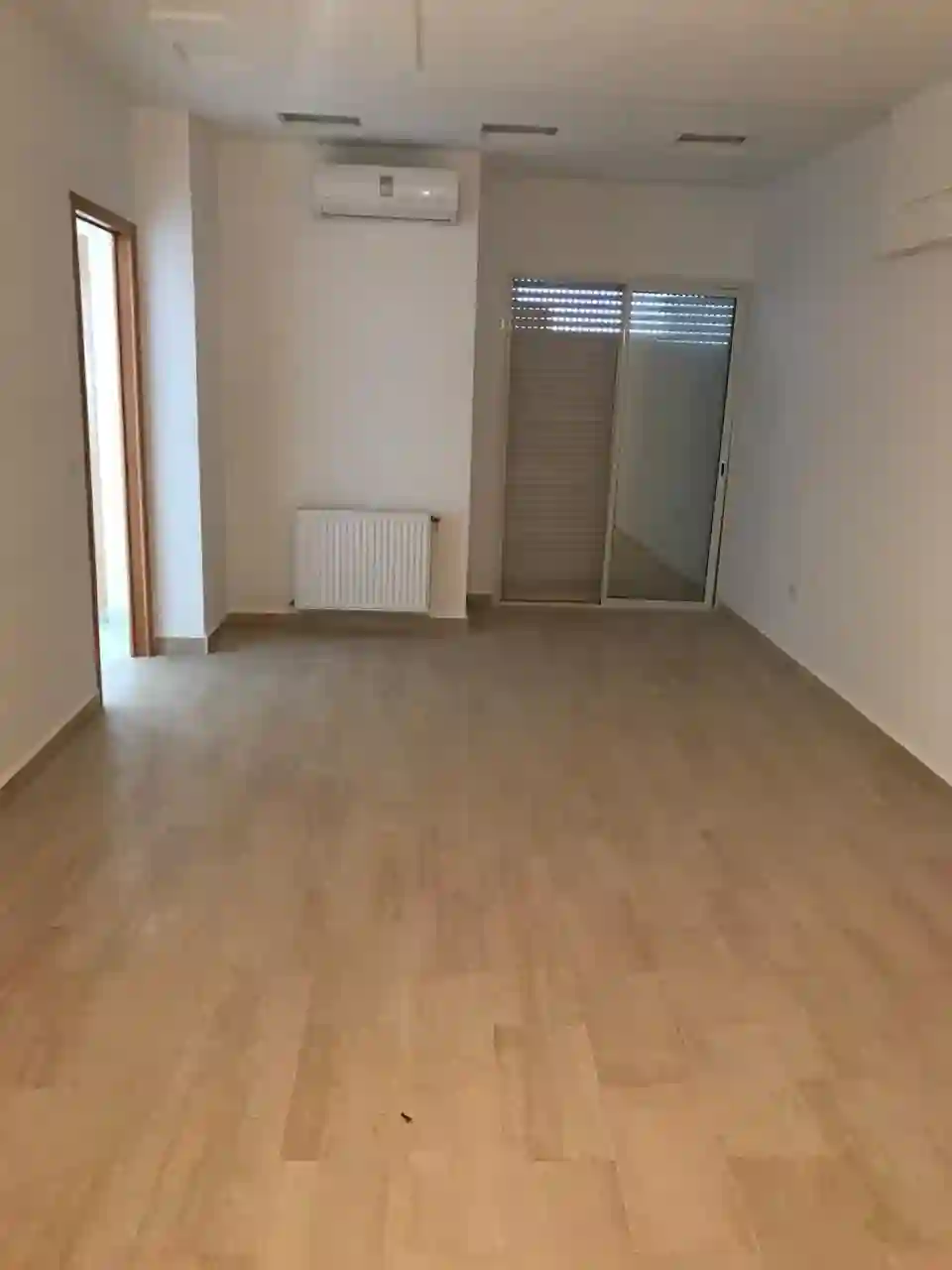 Appartement Haut Standing au Bardo à Le Bardo